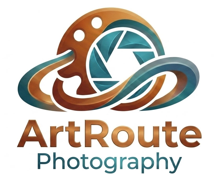 ArtRoute Photography